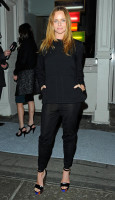 Stella McCartney photo #