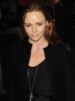 Stella McCartney photo #