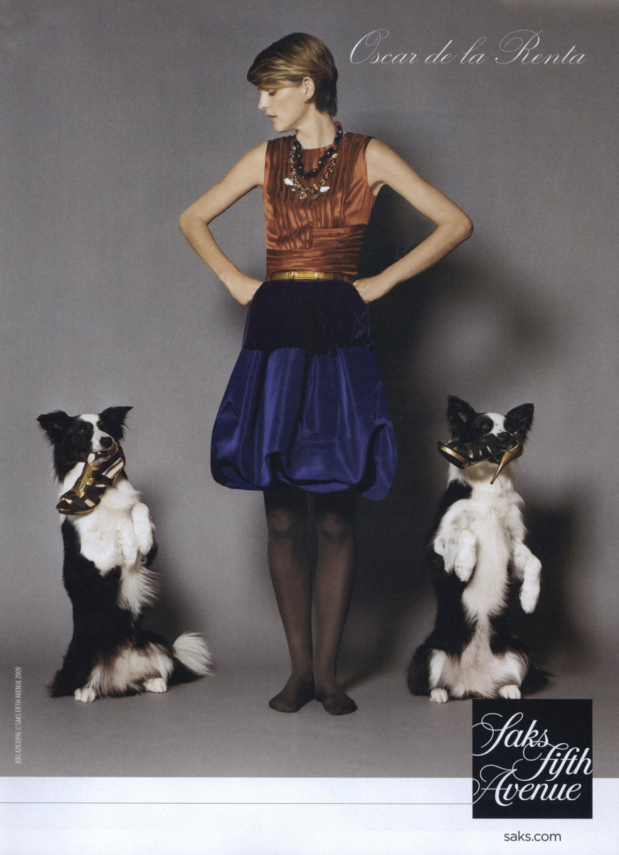 Stella Tennant: pic #1367870