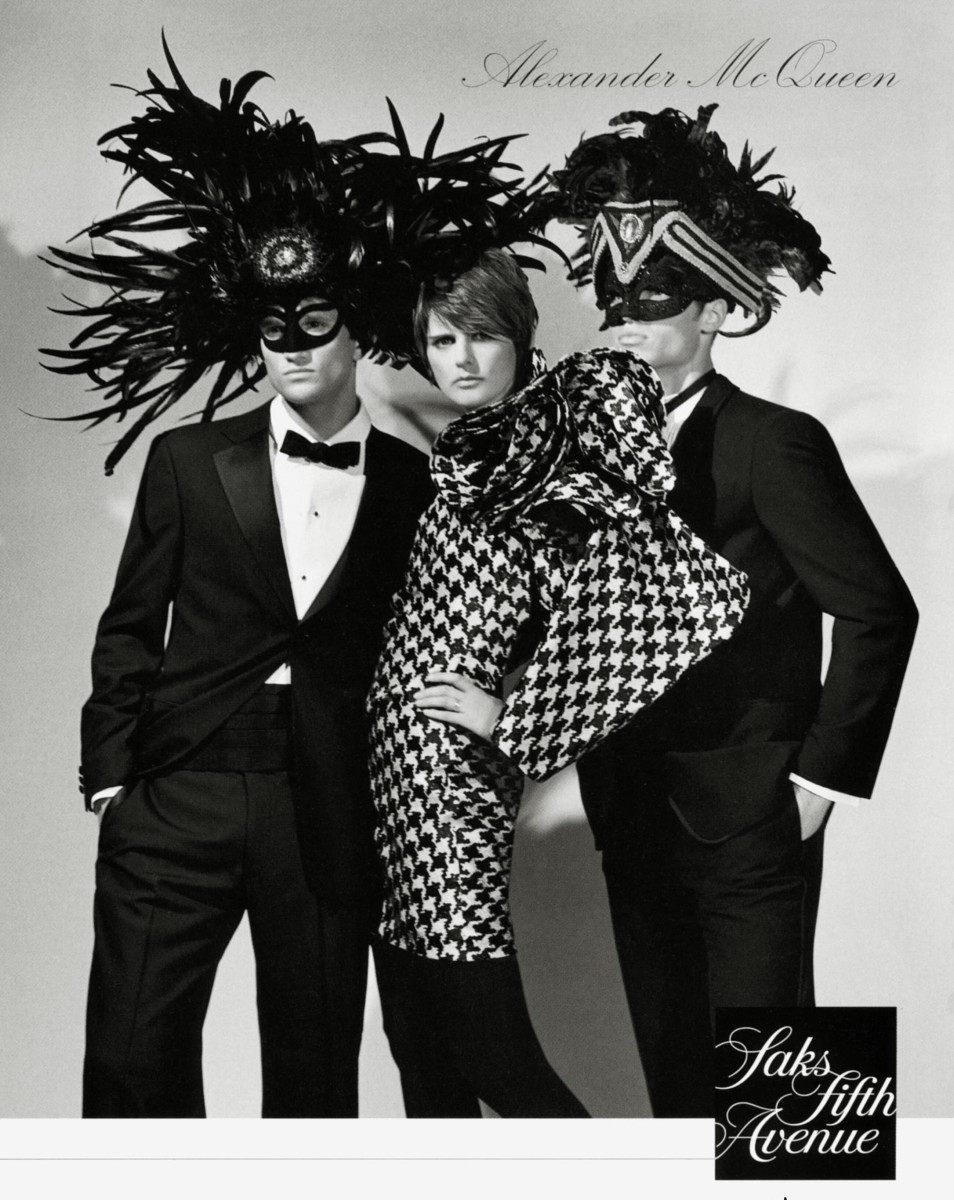 Stella Tennant: pic #1367872