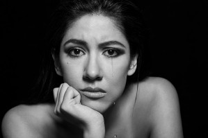 Stephanie Beatriz pic #1024718