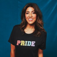 Stephanie Beatriz photo #