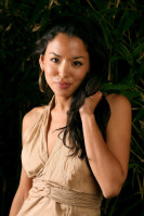 Stephanie Jacobsen photo #