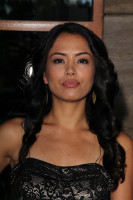 Stephanie Jacobsen pic #1209023