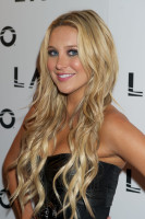 Stephanie Pratt photo #