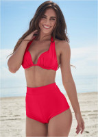 Stephanie Rayner photo #