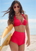 Stephanie Rayner photo #
