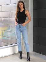 Stephanie Rayner photo #