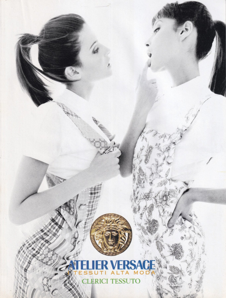 Stephanie Seymour: pic #1368968
