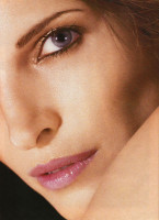 Stephanie Seymour photo #