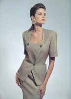 Stephanie Seymour photo #