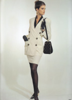 Stephanie Seymour pic #1368618