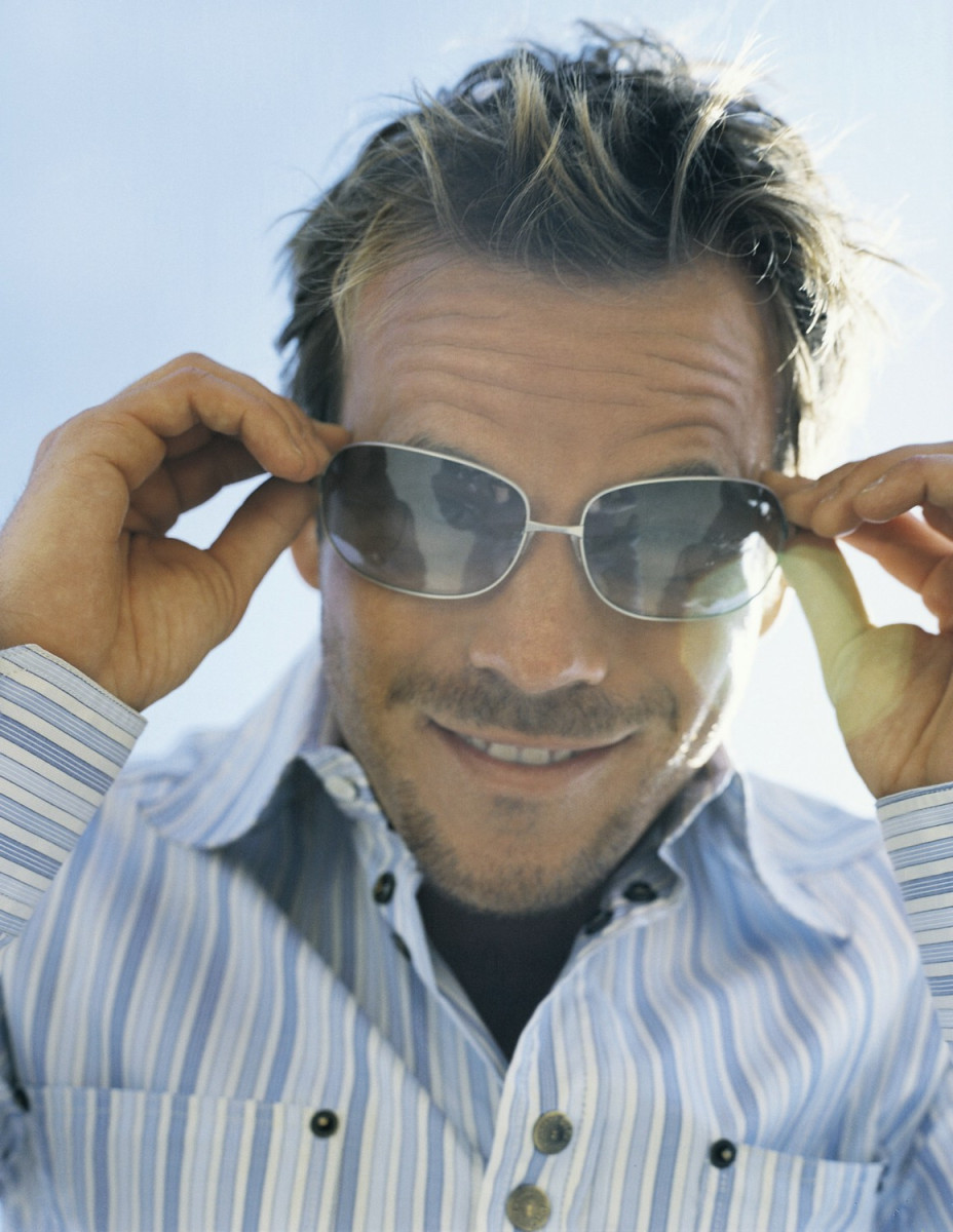 Stephen Dorff: pic #298115