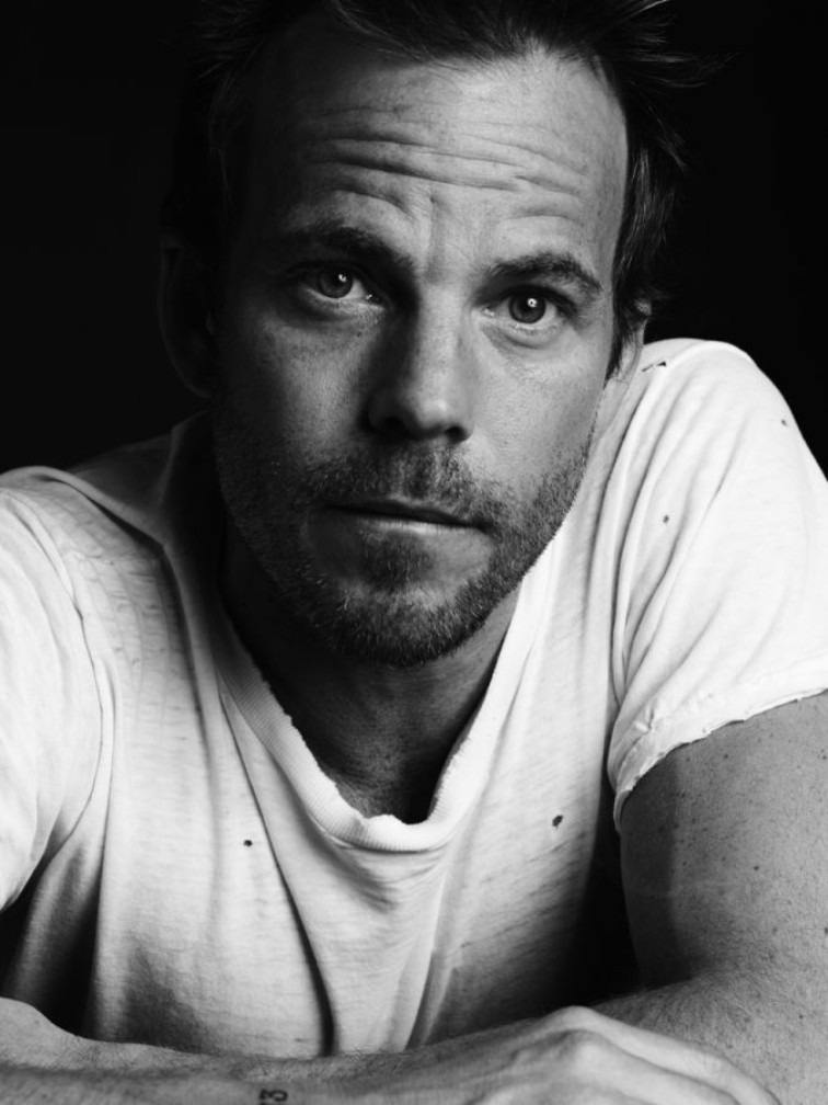 Stephen Dorff: pic #389364