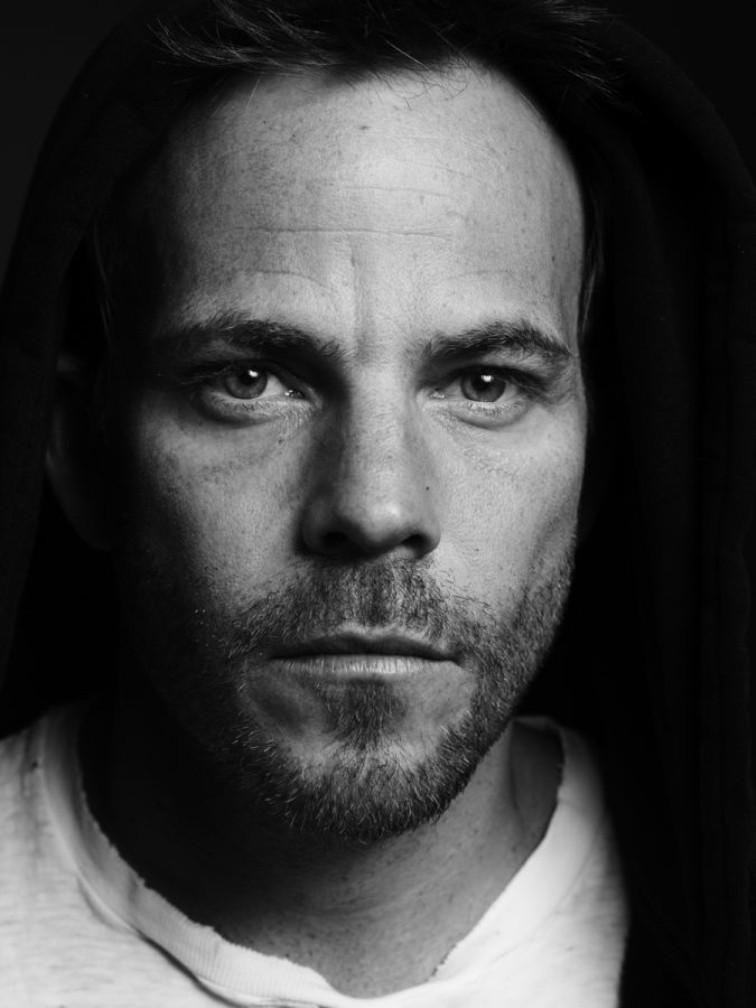 Stephen Dorff: pic #389368