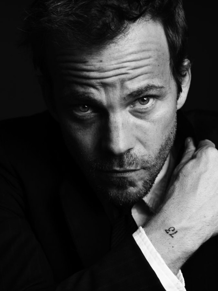 Stephen Dorff: pic #389367