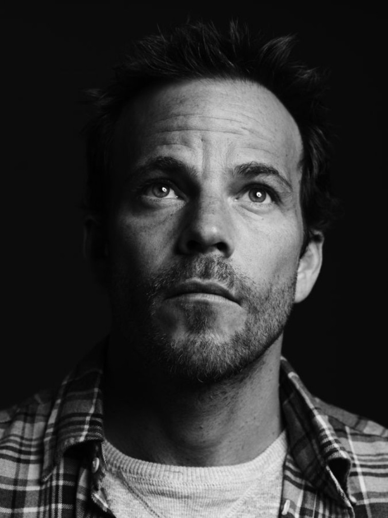 Stephen Dorff: pic #389370