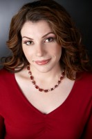 Stephenie Meyer pic #200192