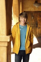 Sterling Knight photo #