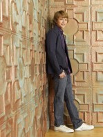 Sterling Knight photo #
