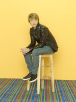 Sterling Knight pic #468304