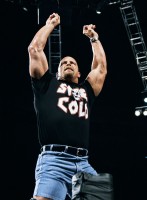 Steve Austin pic #118685