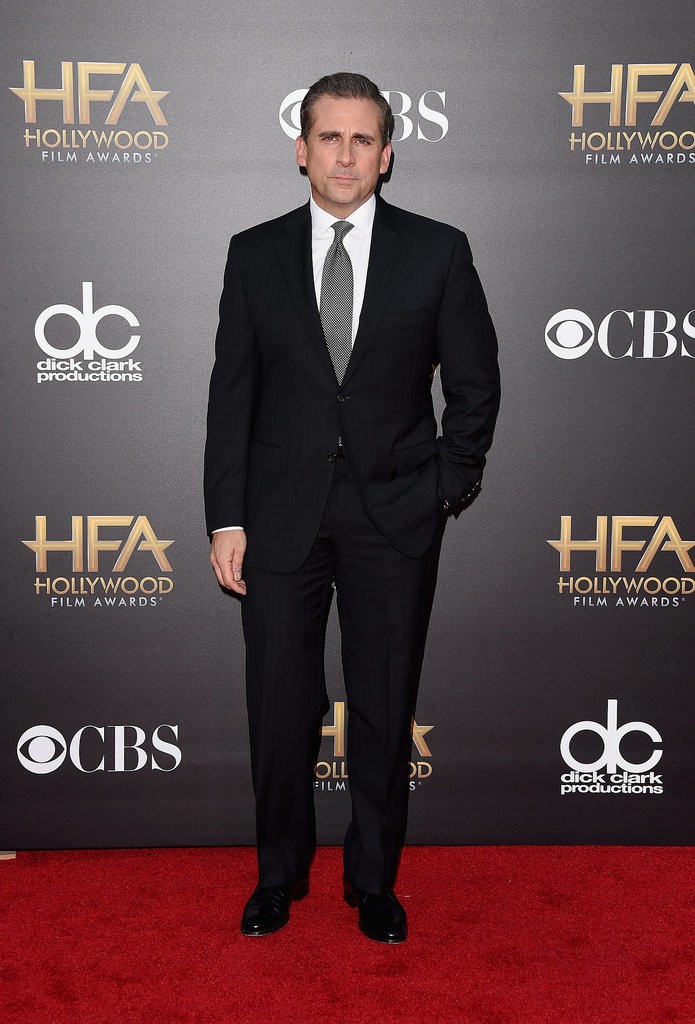 Steve Carell: pic #741662