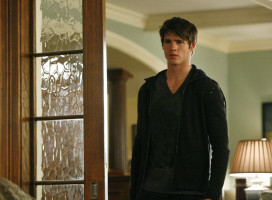 photo 29 in Steven R. McQueen gallery [id448603] 2012-02-20