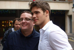 photo 16 in Steven R. McQueen gallery [id599455] 2013-05-04