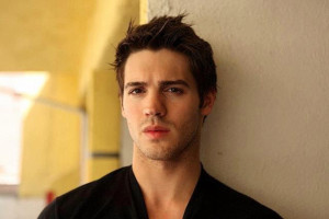 photo 29 in Steven R. McQueen gallery [id647414] 2013-11-20