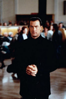 Steven Seagal photo #