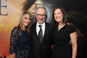 photo 26 in Spielberg gallery [id433237] 2011-12-29