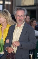 photo 9 in Steven Spielberg gallery [id87899] 2008-05-18