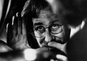Steven Spielberg pic #271889