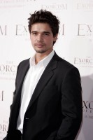 Steven Strait photo #