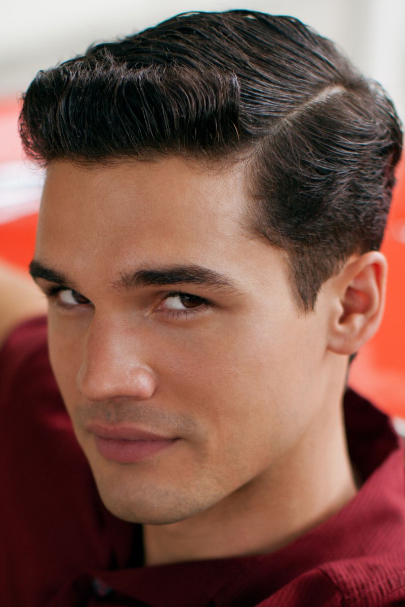 Steven Strait: pic #686268