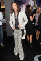 Steven Tyler photo #