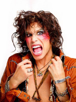 photo 11 in Steven Tyler gallery [id54497] 0000-00-00