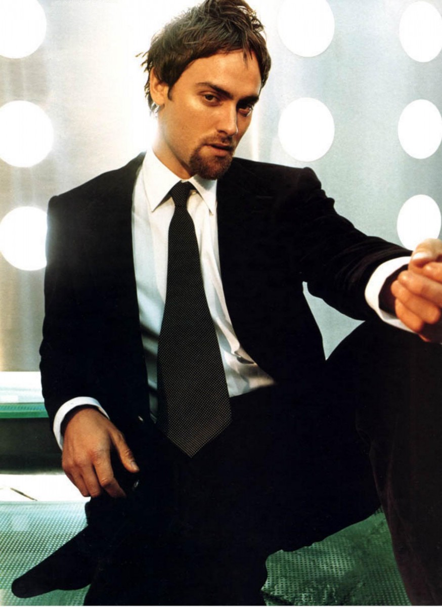 Stuart Townsend: pic #206756