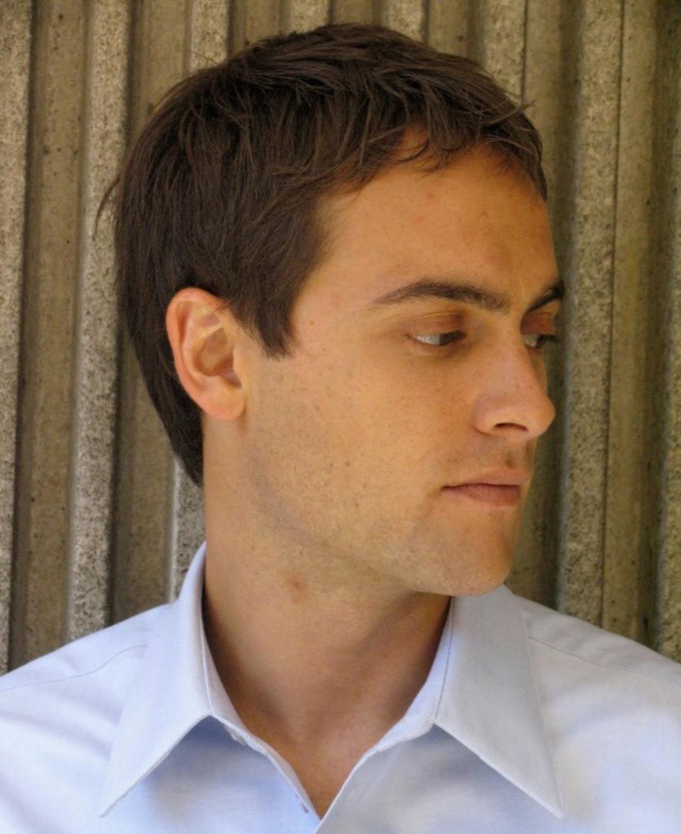 Stuart Townsend: pic #206755