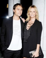 photo 20 in Stuart Townsend gallery [id282047] 2010-08-27
