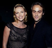 photo 22 in Stuart Townsend gallery [id501767] 2012-06-21