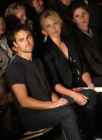 photo 3 in Stuart Townsend gallery [id501756] 2012-06-21
