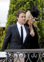 photo 4 in Stuart Townsend gallery [id501755] 2012-06-21