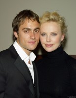 photo 20 in Stuart Townsend gallery [id501769] 2012-06-21