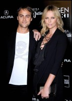 photo 21 in Stuart Townsend gallery [id502405] 2012-06-25