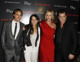 photo 16 in Stuart Townsend gallery [id502410] 2012-06-25
