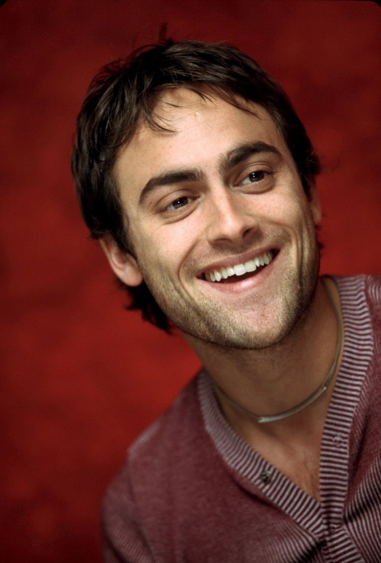 Stuart Townsend: pic #203420