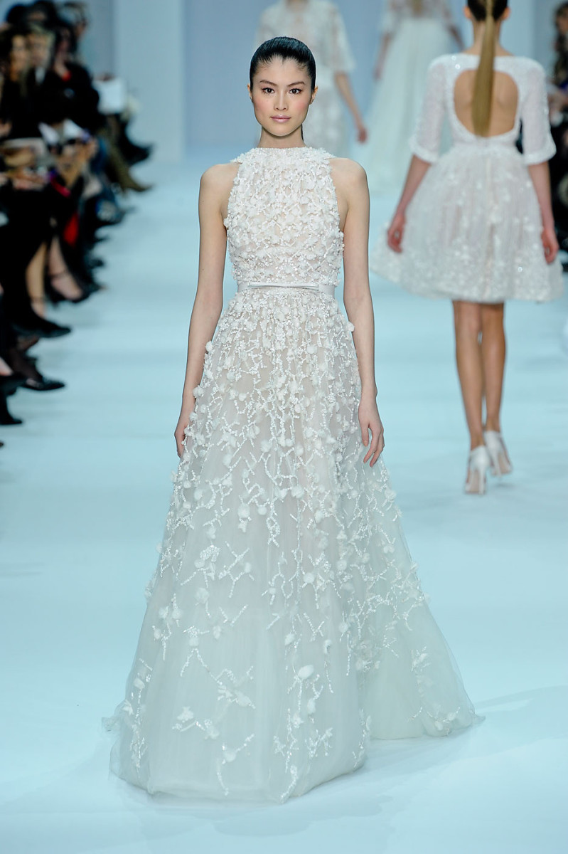 Sui He: pic #587103