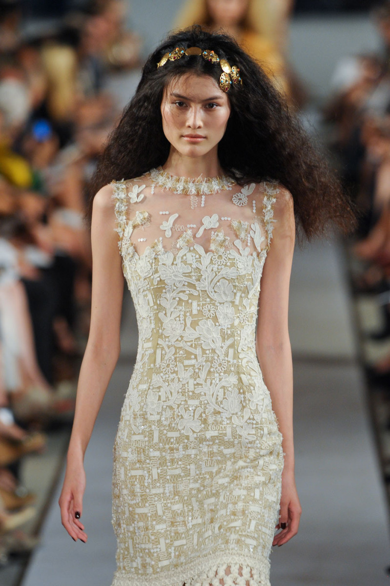Sui He: pic #611823